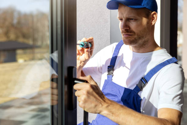 Reliable Cambridge, MD Windows and Door Installation & Repair Solutions